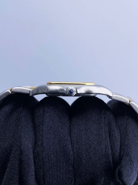 Cartier Panthere 183949